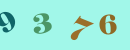 驗(yàn)證碼,看不清楚?請(qǐng)點(diǎn)擊刷新驗(yàn)證碼