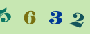 驗(yàn)證碼,看不清楚?請(qǐng)點(diǎn)擊刷新驗(yàn)證碼