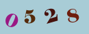 驗(yàn)證碼,看不清楚?請(qǐng)點(diǎn)擊刷新驗(yàn)證碼