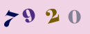 驗(yàn)證碼,看不清楚?請(qǐng)點(diǎn)擊刷新驗(yàn)證碼