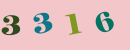 驗(yàn)證碼,看不清楚?請點(diǎn)擊刷新驗(yàn)證碼