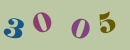 驗(yàn)證碼,看不清楚?請(qǐng)點(diǎn)擊刷新驗(yàn)證碼