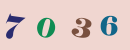 驗(yàn)證碼,看不清楚?請(qǐng)點(diǎn)擊刷新驗(yàn)證碼